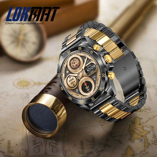 Unlocking the Potential: The Rise of Smartwatches in Modern Society