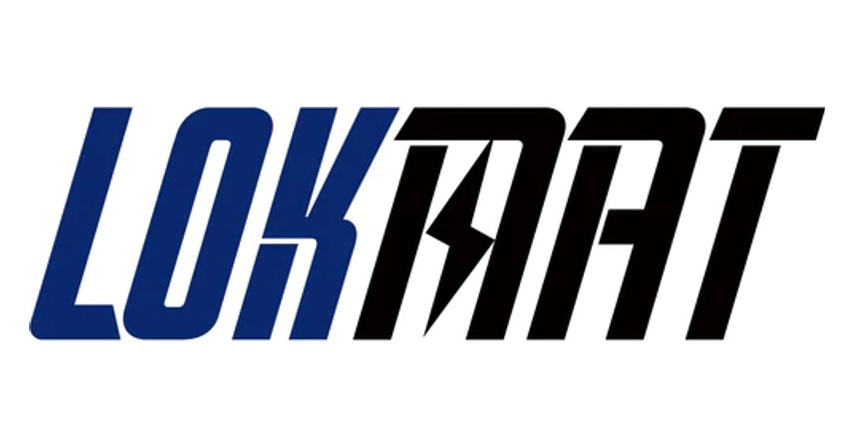 LOKMAT SMART WATCH LOKMAT Official Store