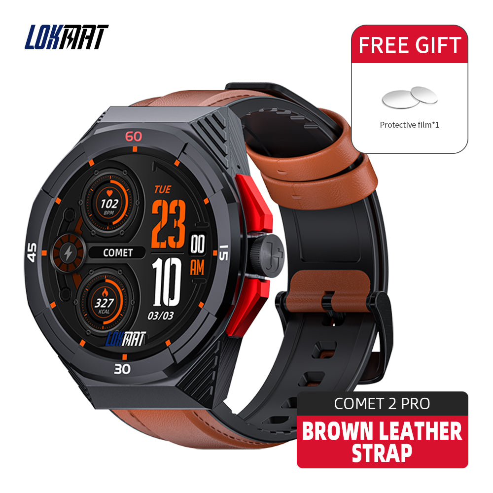 COMET 2 PRO