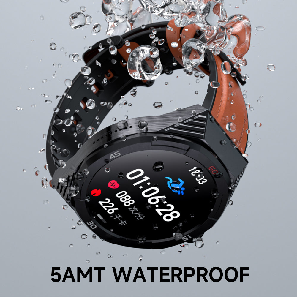 COMET 2 PRO