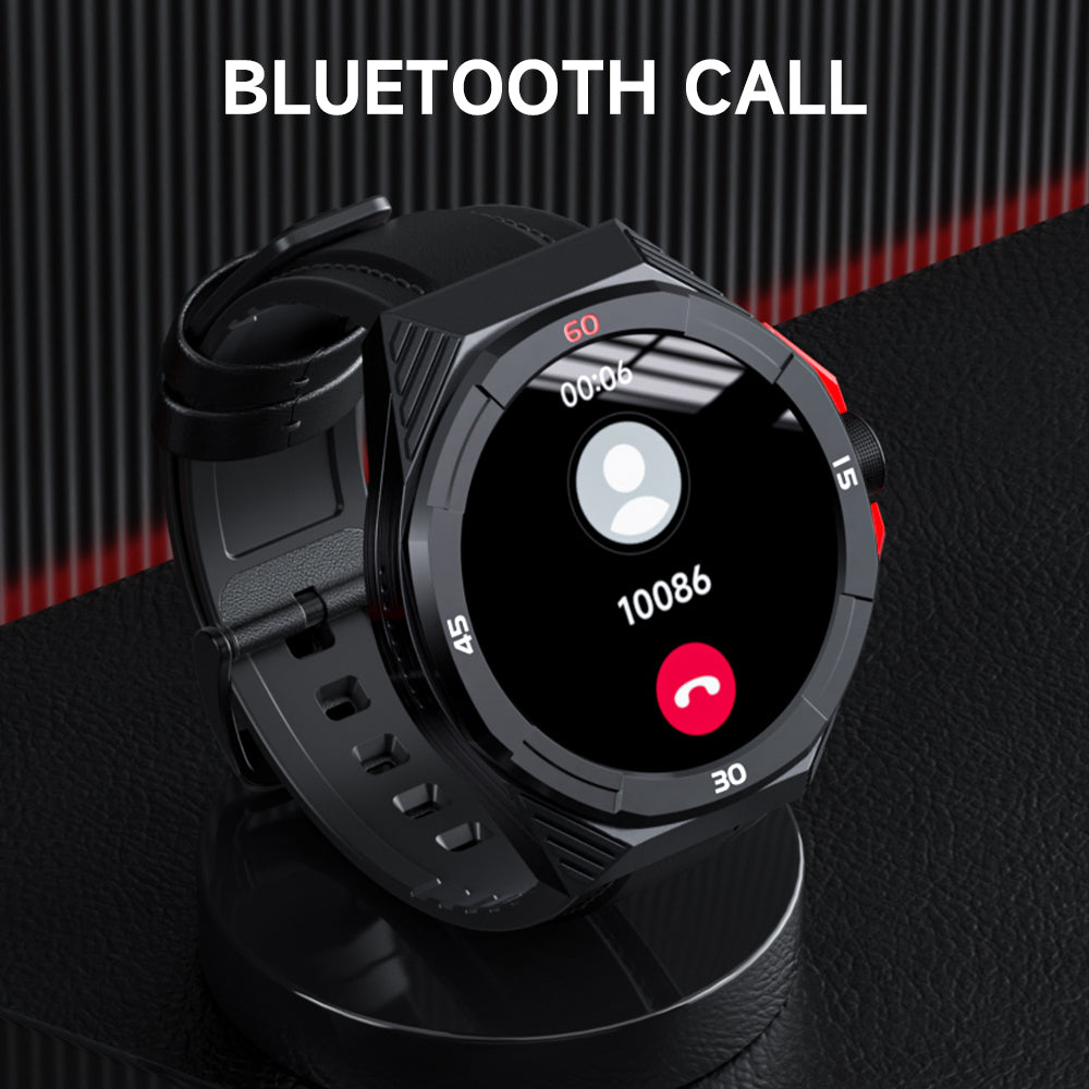 COMET 2 PRO
