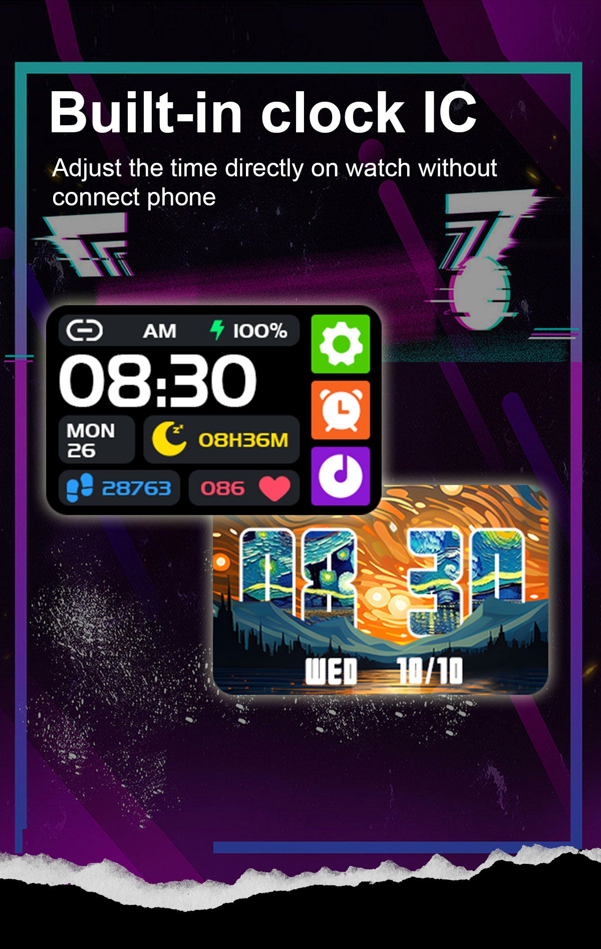 S666