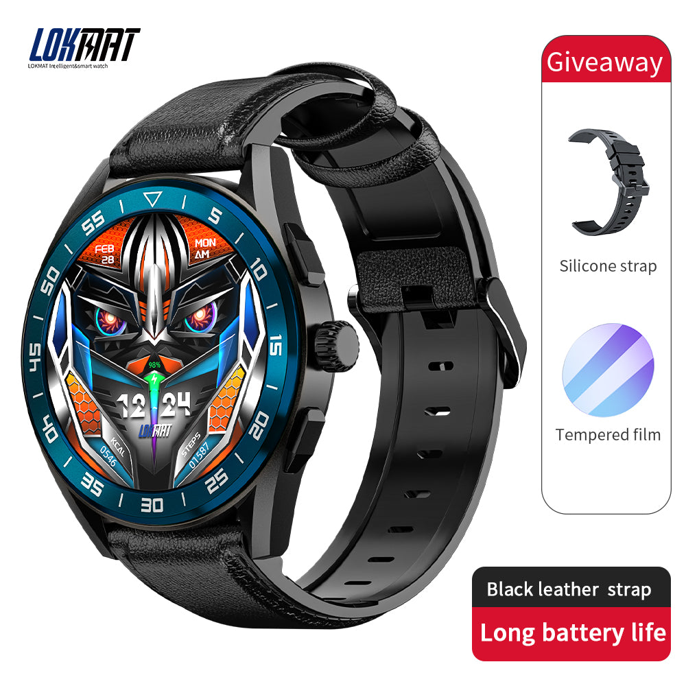 COMET PRO