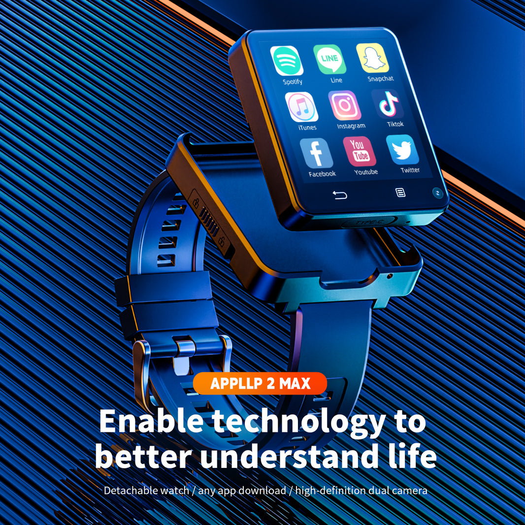 Android Style – LOKMAT Official Store