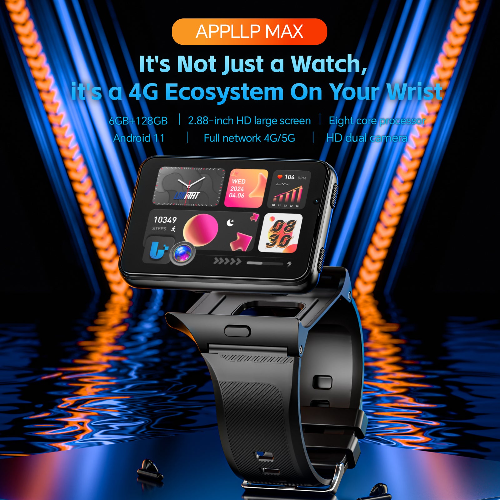 エルマフロディット エルマフロディットワンピース