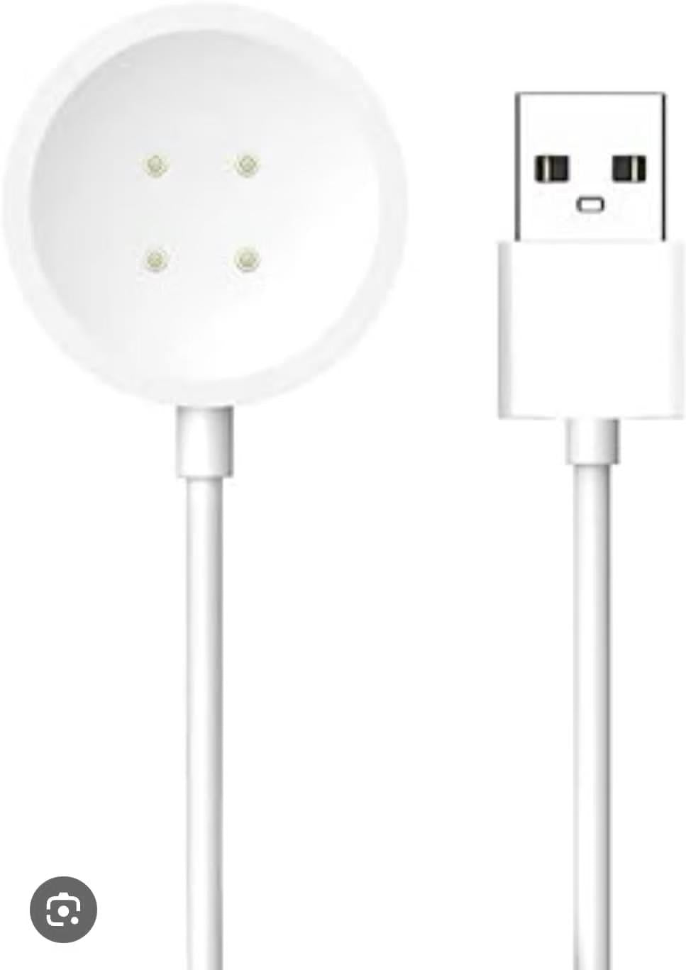 Magnetic charging cable for APPLLP 8 PRO