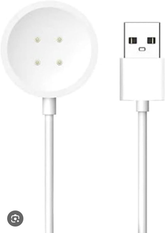 Magnetic charging cable for APPLLP 8 PRO
