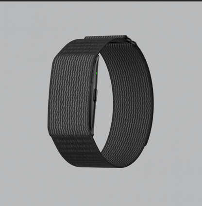 LOKMAT No Screen Smart Watch H59 MAX