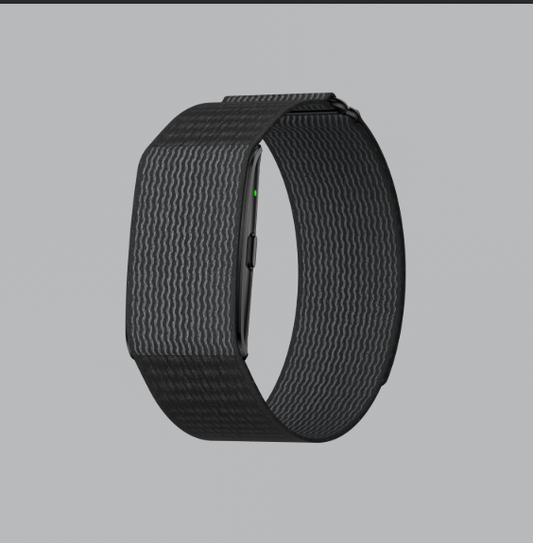 LOKMAT No Screen Smart Watch H59 MAX