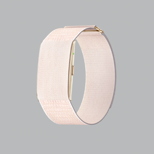 LOKMAT No Screen Smart Watch H59 MAX