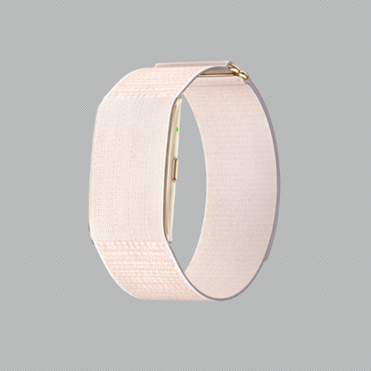 LOKMAT No Screen Smart Watch H59 MAX