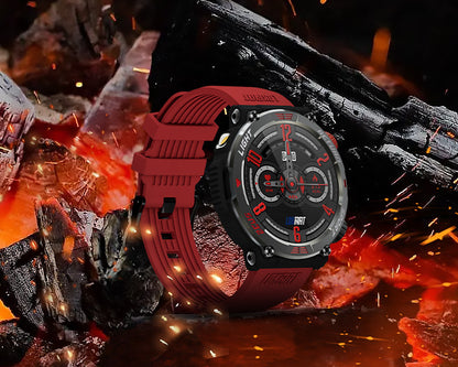 ZEUS 5 PRO