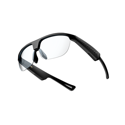 LOKMAT L01 Audio Smart Glasses