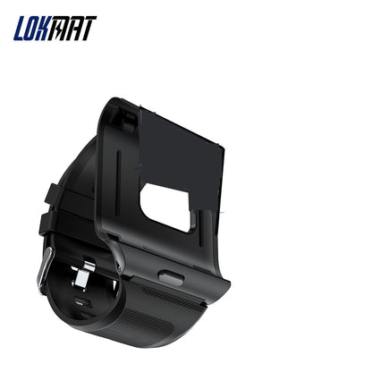 Watch Strap Charging Cable for LOKMAT APPLLP 2 MAX, APPLLP MAX  No Watch