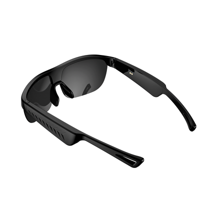 LOKMAT L01 Audio Smart Glasses