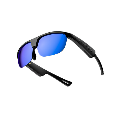 LOKMAT L01 Audio Smart Glasses