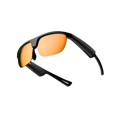 LOKMAT L01 Audio Smart Glasses