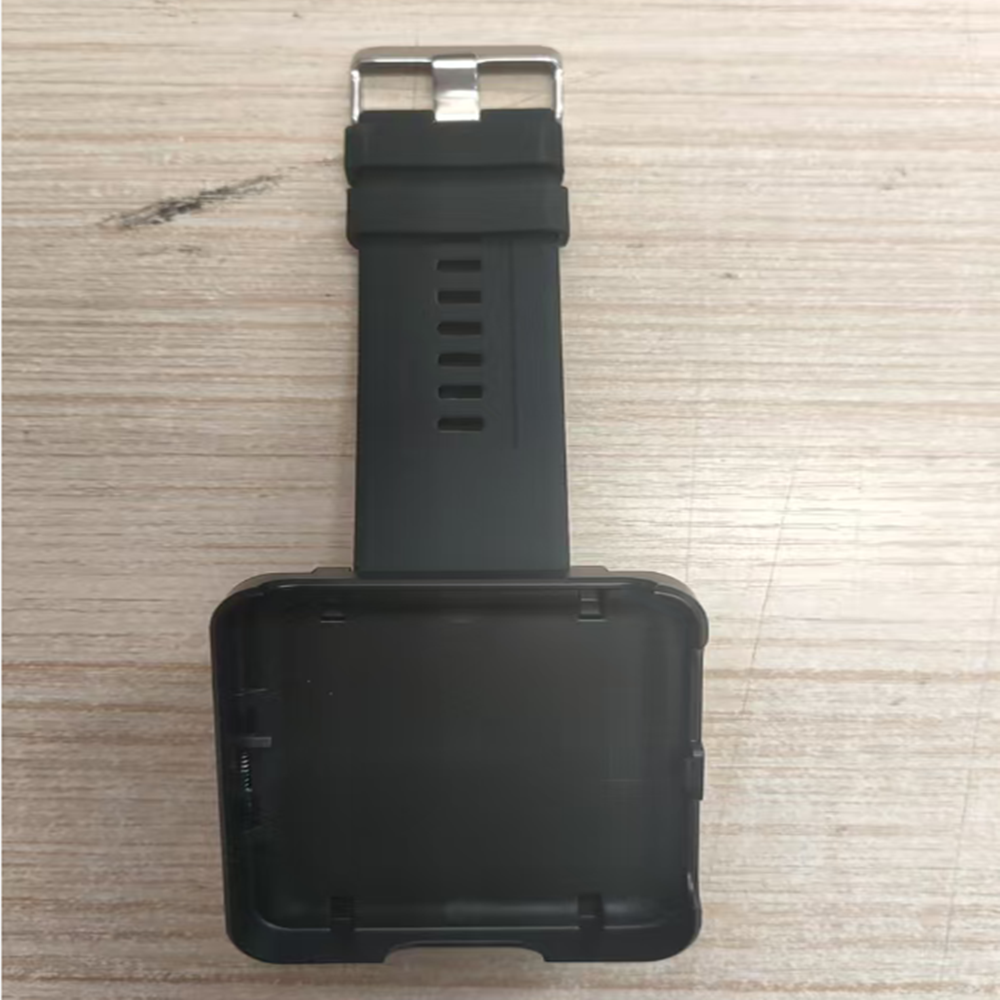 Watch Strap Charging Cable for LOKMAT APPLLP 2 MAX, APPLLP MAX  No Watch