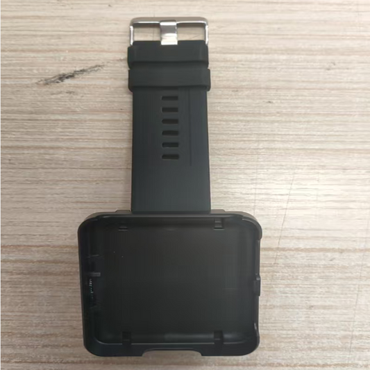 Watch Strap Charging Cable for LOKMAT APPLLP 2 MAX, APPLLP MAX  No Watch