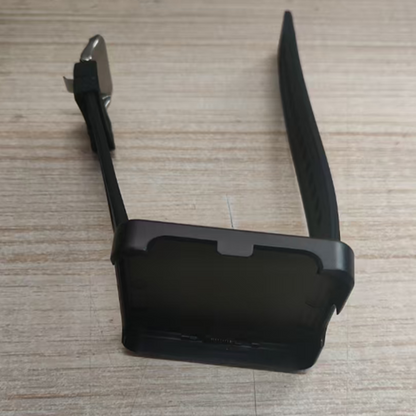 Watch Strap Charging Cable for LOKMAT APPLLP 2 MAX, APPLLP MAX  No Watch