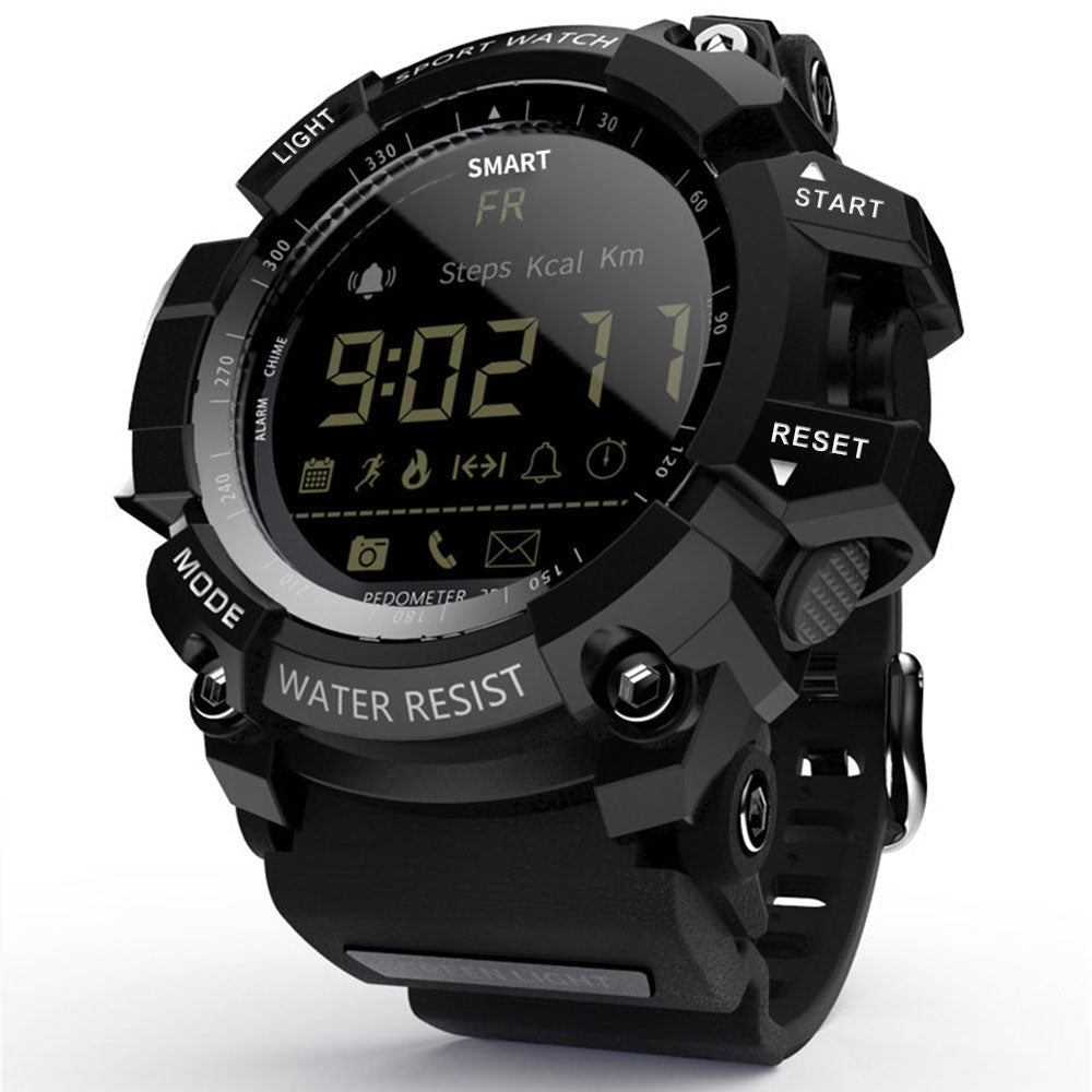 Sport Smart Watch